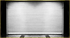 Garage Door Solution Service Calabasas, CA 818-674-4699 - Rolling-Garage-Doors-01