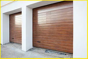 Garage Door Solution Service Calabasas, CA 818-674-4699