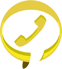 Garage Door Solution Service Calabasas, CA 818-674-4699 - sb-custumer