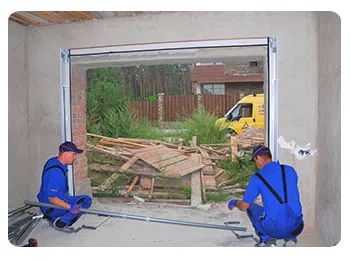 Garage Door Solution Service Calabasas, CA 818-674-4699 - sb-door-installation