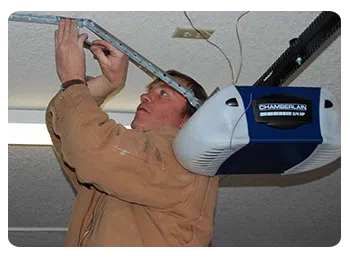 Garage Door Solution Service Calabasas, CA 818-674-4699 - sb-emergency-service