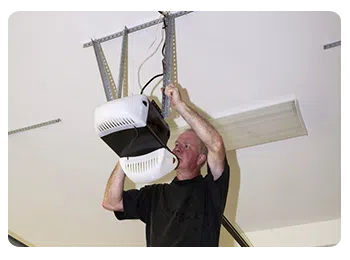 Garage Door Solution Service Calabasas, CA 818-674-4699 - sb-garage-maintainance