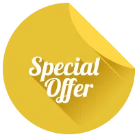 Garage Door Solution Service Calabasas, CA 818-674-4699 - sb-offer-01