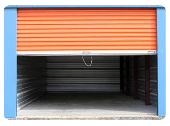 Garage Door Solution Service Calabasas, CA 818-674-4699 - sb-speciality-01