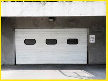 Garage Door Solution Service Calabasas, CA 818-674-4699 - standard-garage-doors-01
