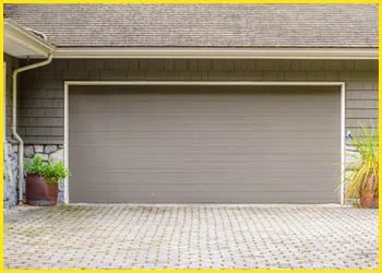 Garage Door Solution Service Calabasas, CA 818-674-4699 - zip